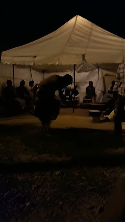 Izangoma zaseTsakane