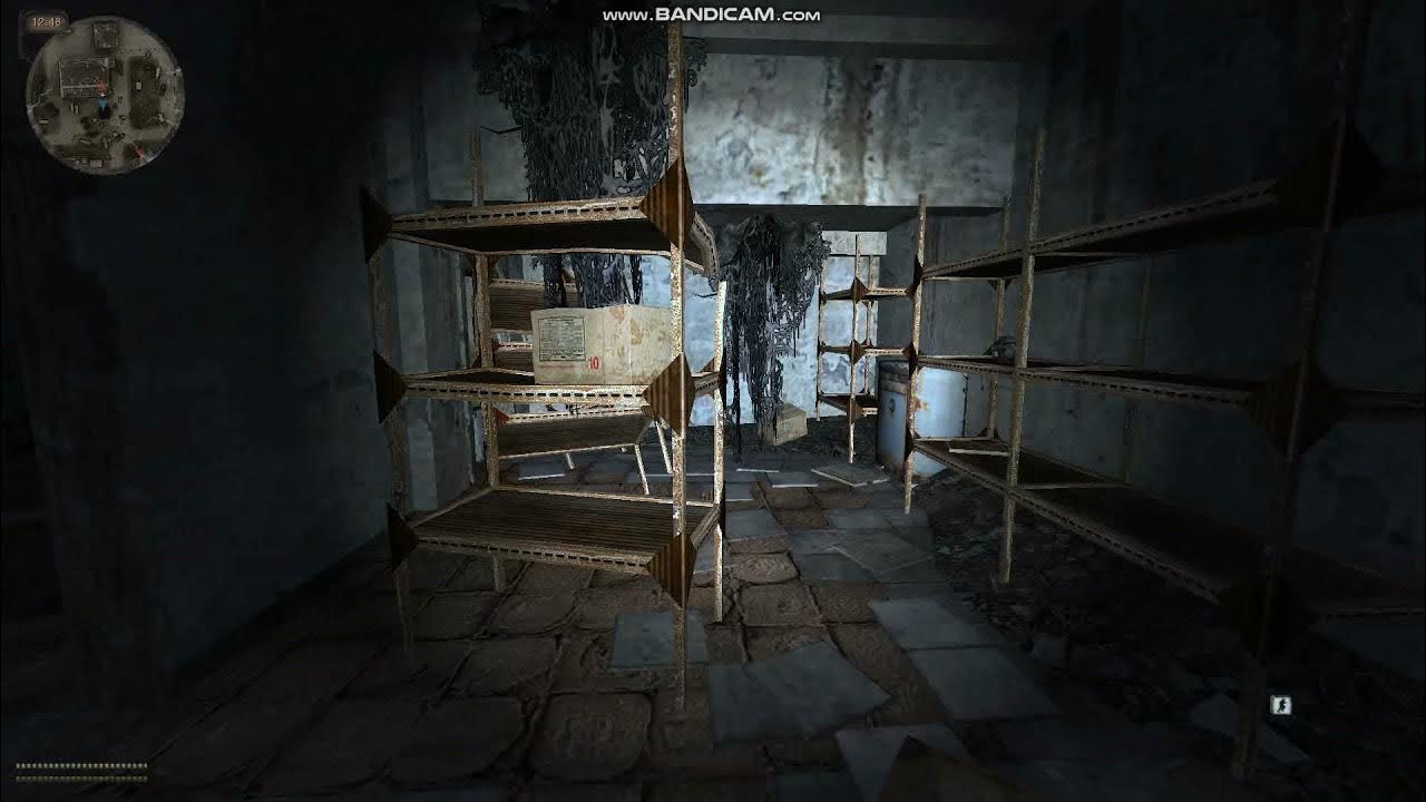 сталкер dead air revolution прохождение. Stalker dead air revolution прохождение. сталкер деад аир революция. сталкер dead air скриншоты. сталкер дед аир революшн.