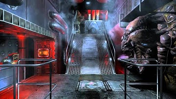 Prey Walkthrough Part 2