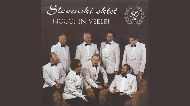 Kaj bjaz tebi dav