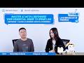 Industry Deep Dive【OpenClaw & Lighthouse】丨Livestream Replay Clip 3