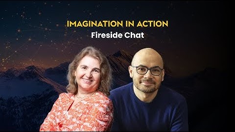 Demis Hassabis on the Future of AI & Human-Machine Innovation | IIA Davos 2025