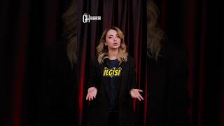 Flamengodan Tete Hamlesi Galatasaray Transfer Haberleri