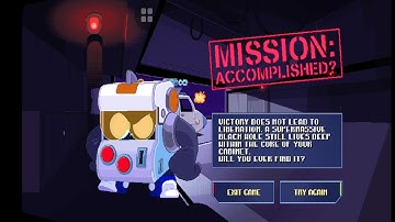 Brawl stars secret 8-bit Easter egg mini game! Do we dominate the game??? I show you how to play!