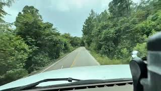 видео: И ливень застает нас на самом краю улитки. картинка: И ливень застает нас на самом краю улитки.