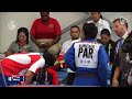 JUDÔ AO VIVO - 16/04 (APENAS IMAGENS) | SUL-AMERICANO DA JUVENTUDE PANAMÁ 2026