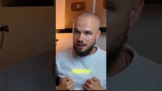 ARENA FOUNDATION #selfdevelopment #motivation #business