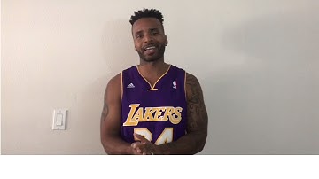 How to be OMNIPRESENT on Social Media