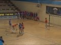 Group play and team play in extended fast break and turnover play by peter kovacs