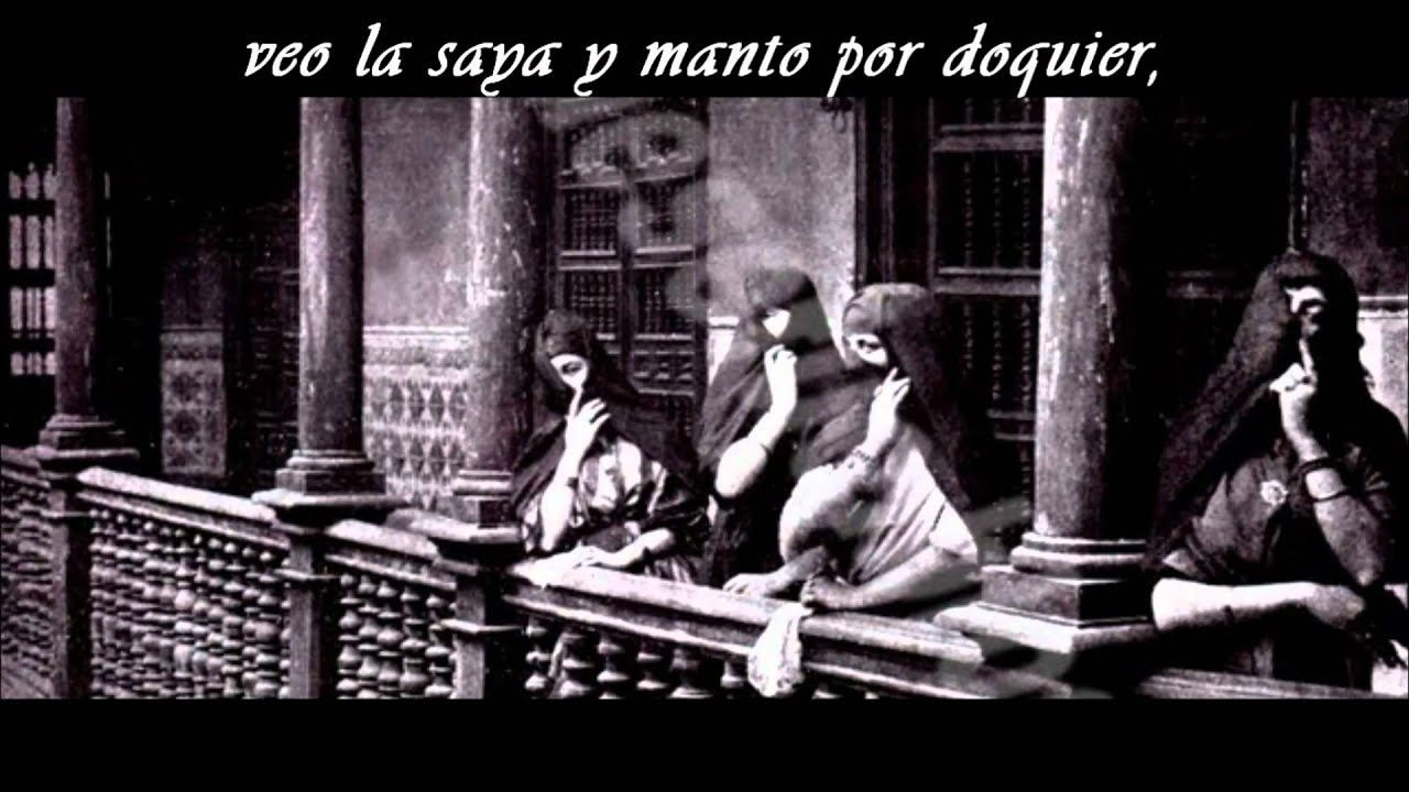 YouTubeで"Viva el Perú y Sereno" -vals- (Alicia Maguiña)を視聴 YouTubeで"Viva el Perú y Sereno" -vals- (Alicia Maguiña)を視聴