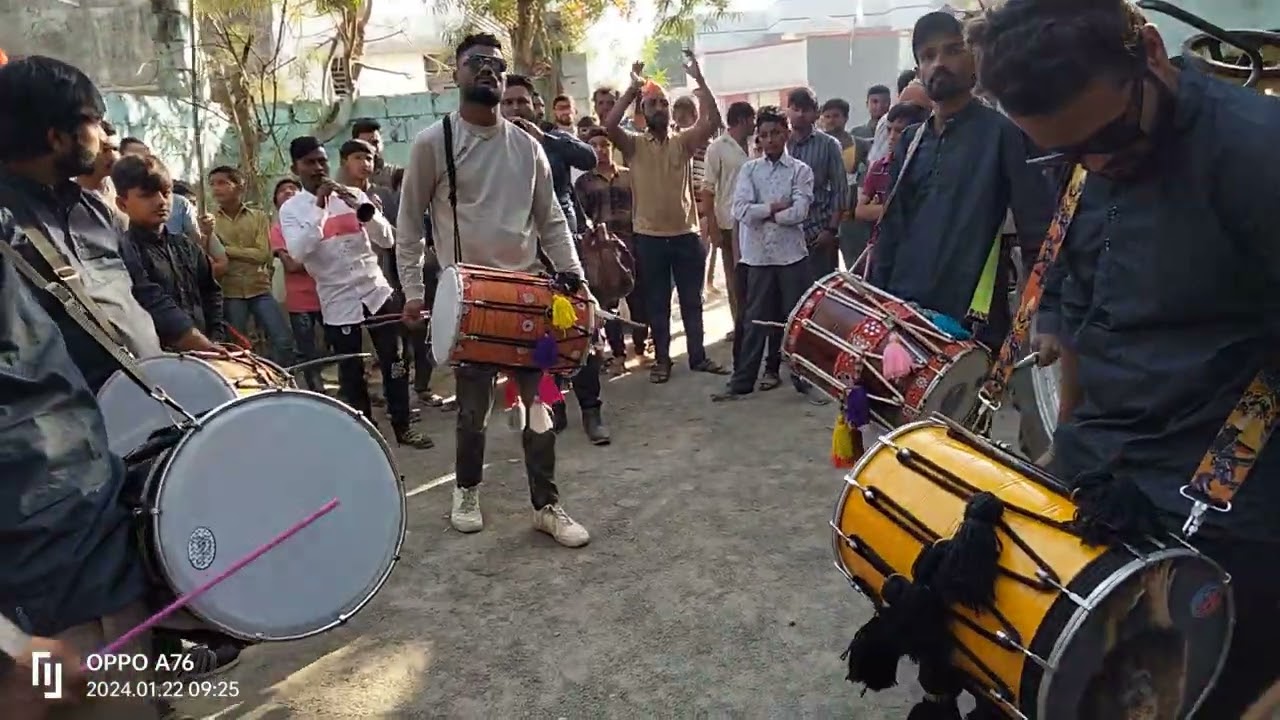 #gujarat #band #music #subscribe #trending ..કાથિયાવાડી.ઢોલ શરણાઈ.અલ્ફાઝ મીર મો 8690004232 #viral