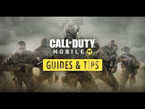 call-of-duty-mobile|-sniper-guide