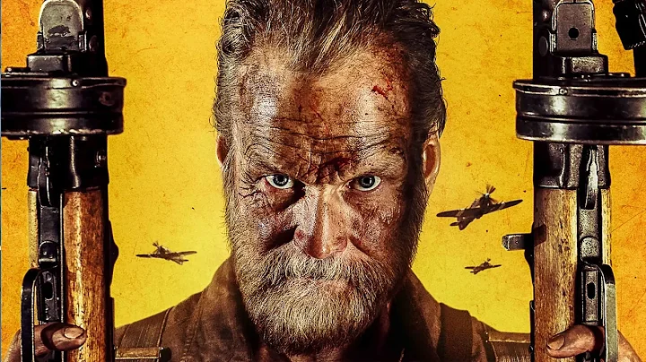 10 Massive Upcoming Movies You Can’t Miss This November 2025!