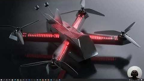 06 Array #2 - Algoritma dan Pemrograman