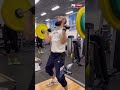 Хамзат Чимаев жестко пашет на тренировке #ufc  #mma #чимаев