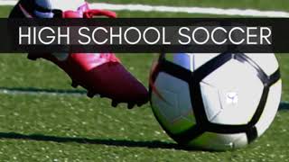 Brookland-Cayce Bearcats Vs South Aiken Thoroughbreds | South Carolina High School Girls Soccer