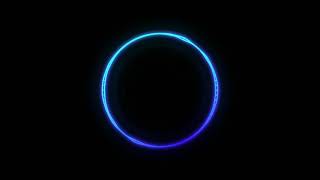 Mua Mua ( ThaiMix Zoeh ) | #dj_armix_2020 | #quaratine_remix | #Tiktok_2020 | #dance_challenge_2020