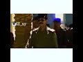 هيبه ابو عدي صدام حسين 