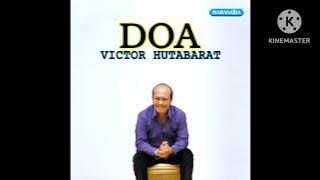 Victor Hutabarat - Doa (1997)
