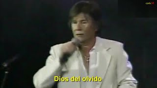 Video-Miniaturansicht von „DIOS DEL OLVIDO (con letra) Beto Orlando“