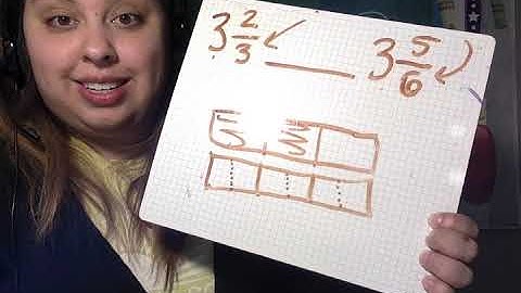 Eureka Grade 4 Module 5 Lesson 27 Problem Set Question #1
