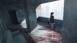 Denkishiki Karen Ongaku Shuudan - Satsuriku no Keifu