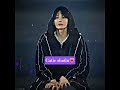 Ishq mubarak 💕