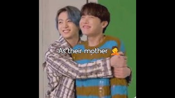 Read the description/pinned comment without fail. Subscribe please 🥺#bts #btsarmy