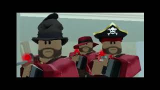 Typical Colors 2 cursed images with TF2 Voice lines