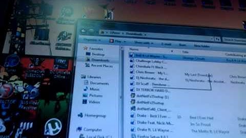 How to Host CLz on COD4(Without a Jailbreak!)