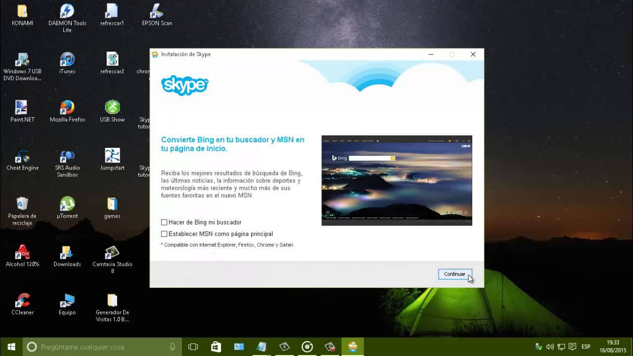 descargar wirecast 10 full español gratis descargar wirecast 10 full español gratis