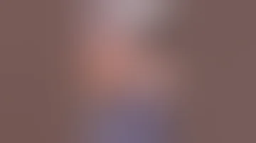 يأوي كوري ثنائي كوري اولاد قبلات ساخنه كورية 