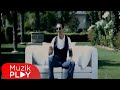 Bedirhan - Kameraya El Salla (Official Video)