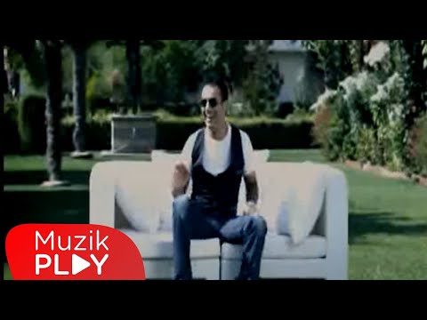 Bedirhan - Kamera (Official Video)