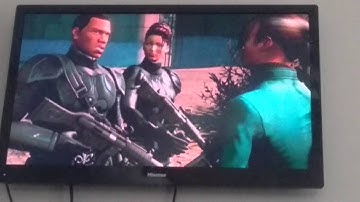 Saints row 4 playthrough part 1 - Alien beginning?