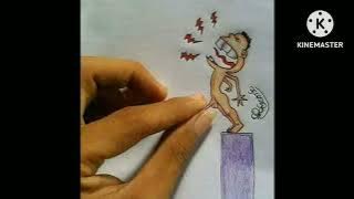 ayaw kol bata pako kol ( message alert or ringtone )