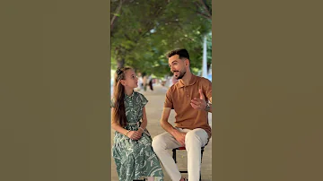 السلام عليك يا رسول الله 