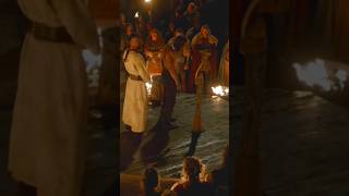 Viking, EP 03 EAGLE BLOOD.