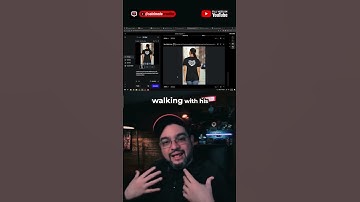 AI Video Creation: Easy Tutorials Revolutionize your video content creation! This tutorial explores