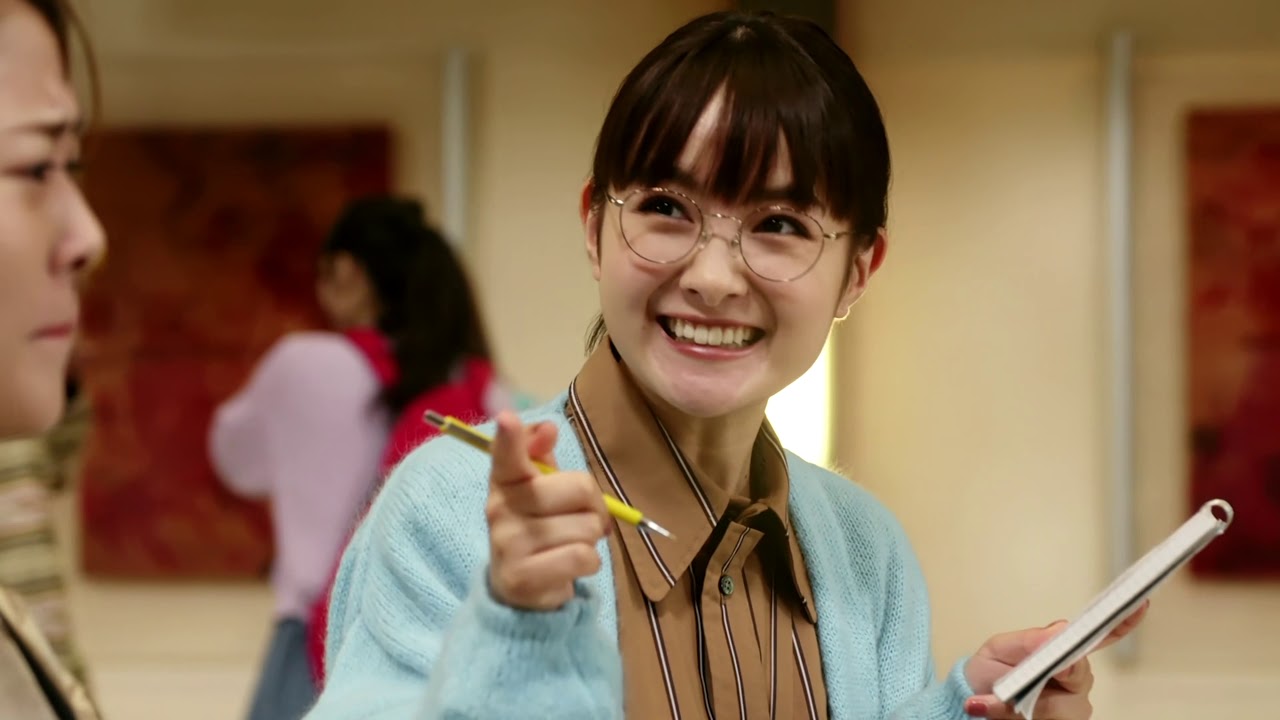Cm Jra ジャパンカップ Youtube Cm Jra ジャパンカップ Youtube