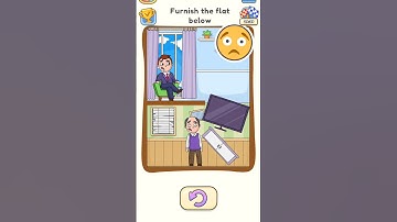 DOP 2 delete one part level 30 #viral #shorts #dop2 #youtubeshorts