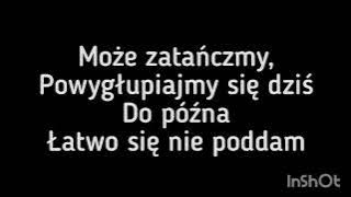 Sobel, sanah - Cześć, jak się masz (Tekst/Muzyka)