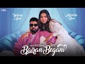 Bairan Begani - Uchana Amit, Manisha Rani, Renuka Panwar, Hiten, NIT-C | New Haryanvi Song 2024 image