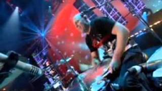 Daughtry 09 - Feels Like Tonight (Soundstage)