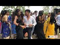 Tharu wedding dance bhojapuri songs raate diya butake 2021