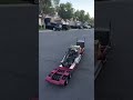 Bulldozer #automobile #shortvideo #toys #tractor #jcb #shorts #truck #bulldozer #viral #funny #new