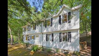 12 White Avenue Concord, MA | ColdwellBankerHomes.com