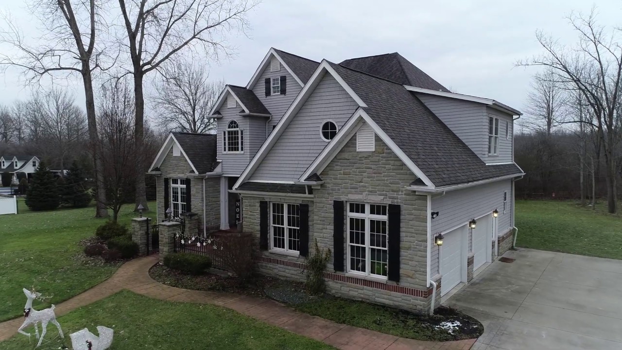 4055 Tonawanda Creek Rd. East Amherst, NY 14051 YouTube