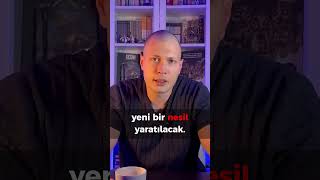 Pudra Şekeri Lobisi, Mehmet Akif Ersoy Ve İslamcılar