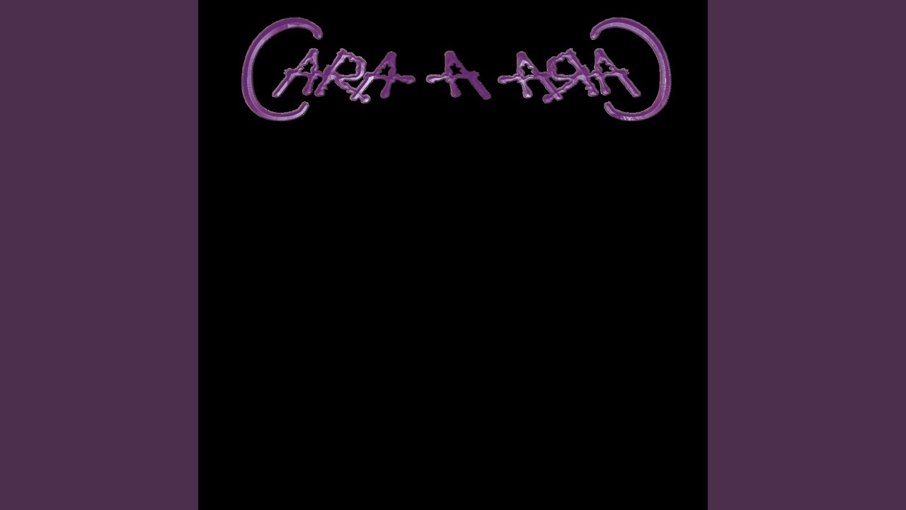 En los Espejos de un Café